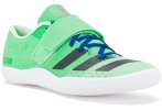 adidas adizero Throws Herren
