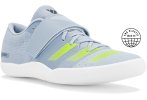 adidas adizero Throws