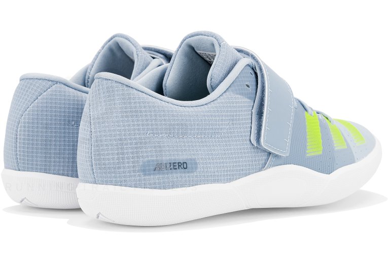adidas adizero Throws