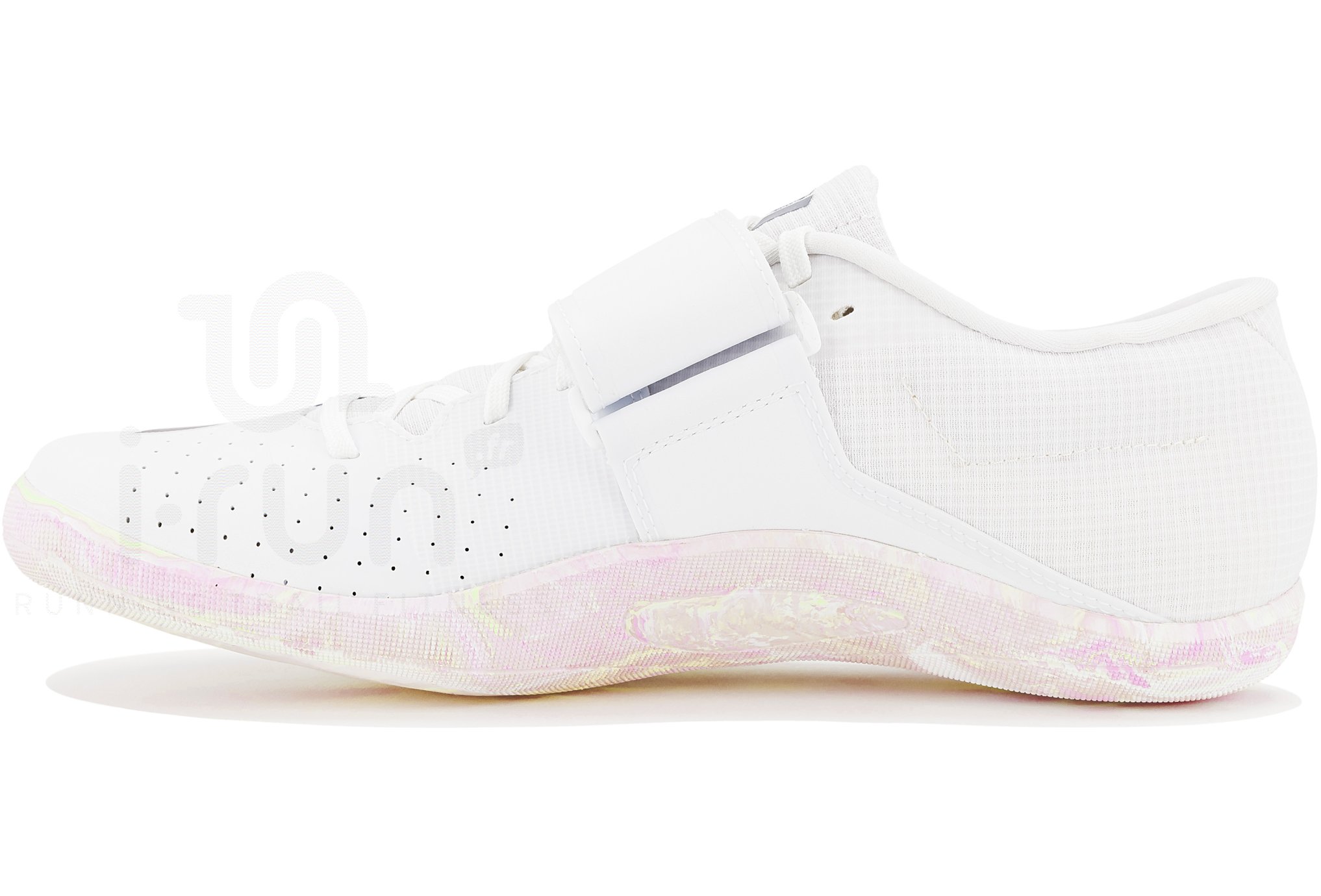 adidas adizero Throws M