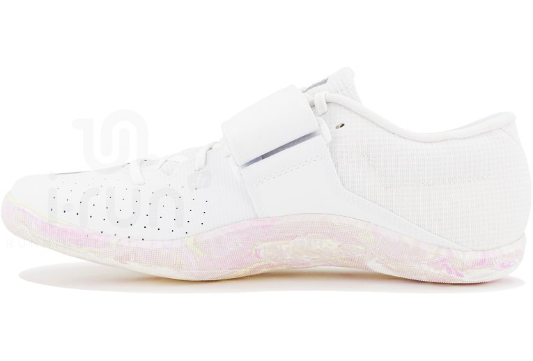 adidas adizero Throws M