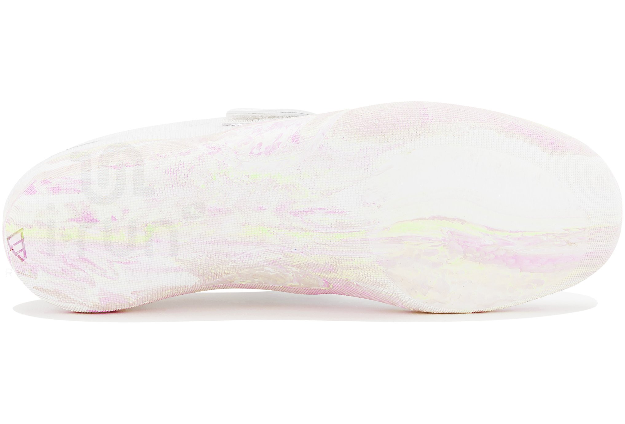 adidas adizero Throws M