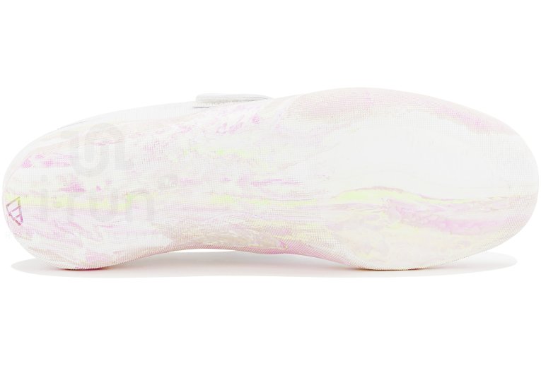 adidas adizero Throws M