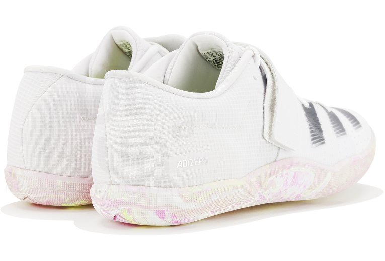 adidas adizero Throws M