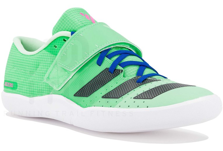 adidas adizero Throws Damen