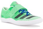 adidas adizero Throws Damen