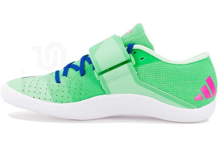 adidas adizero Throws Damen