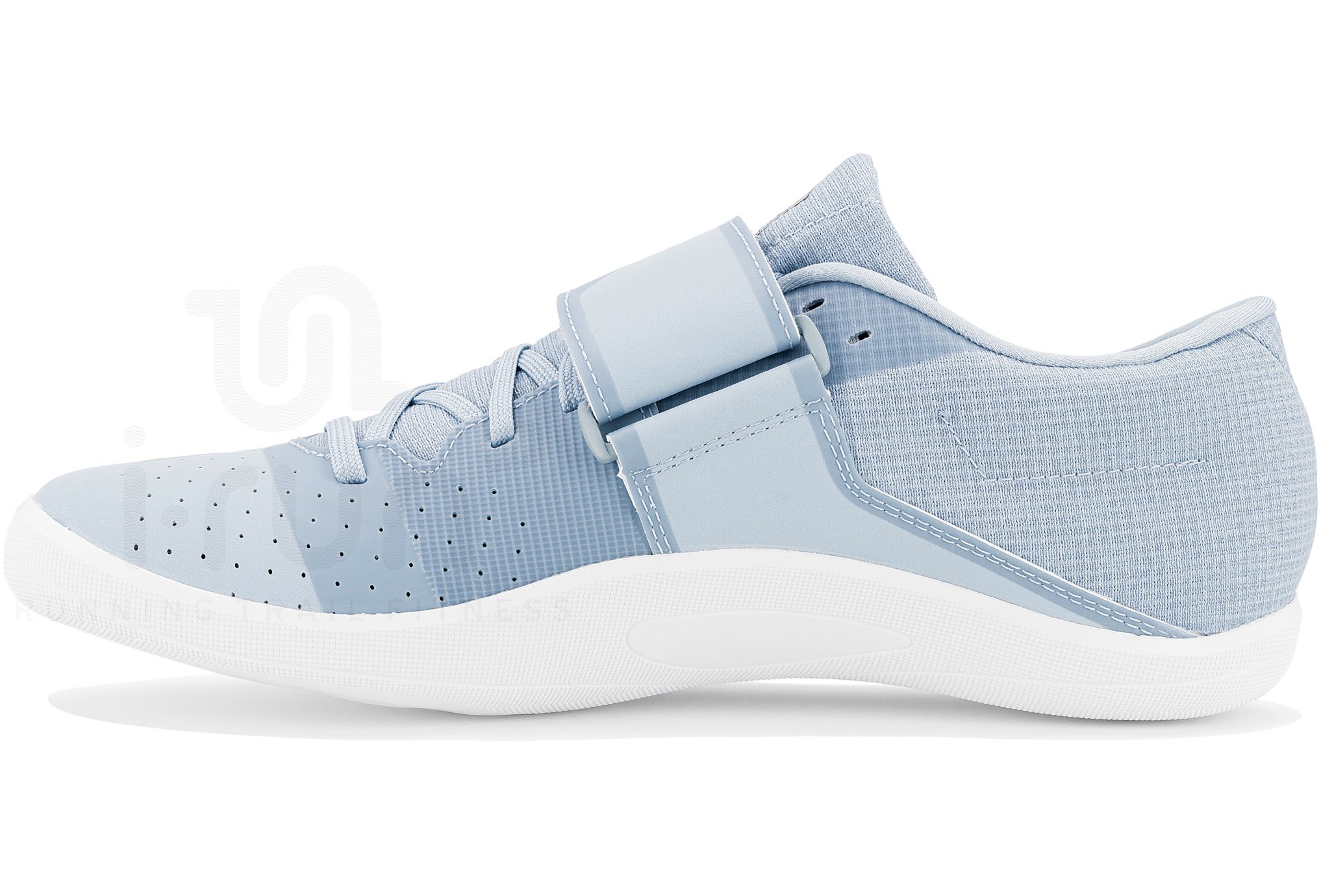 adidas adizero Throws W