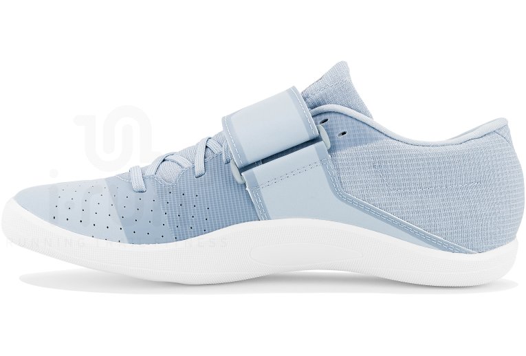 adidas adizero Throws W