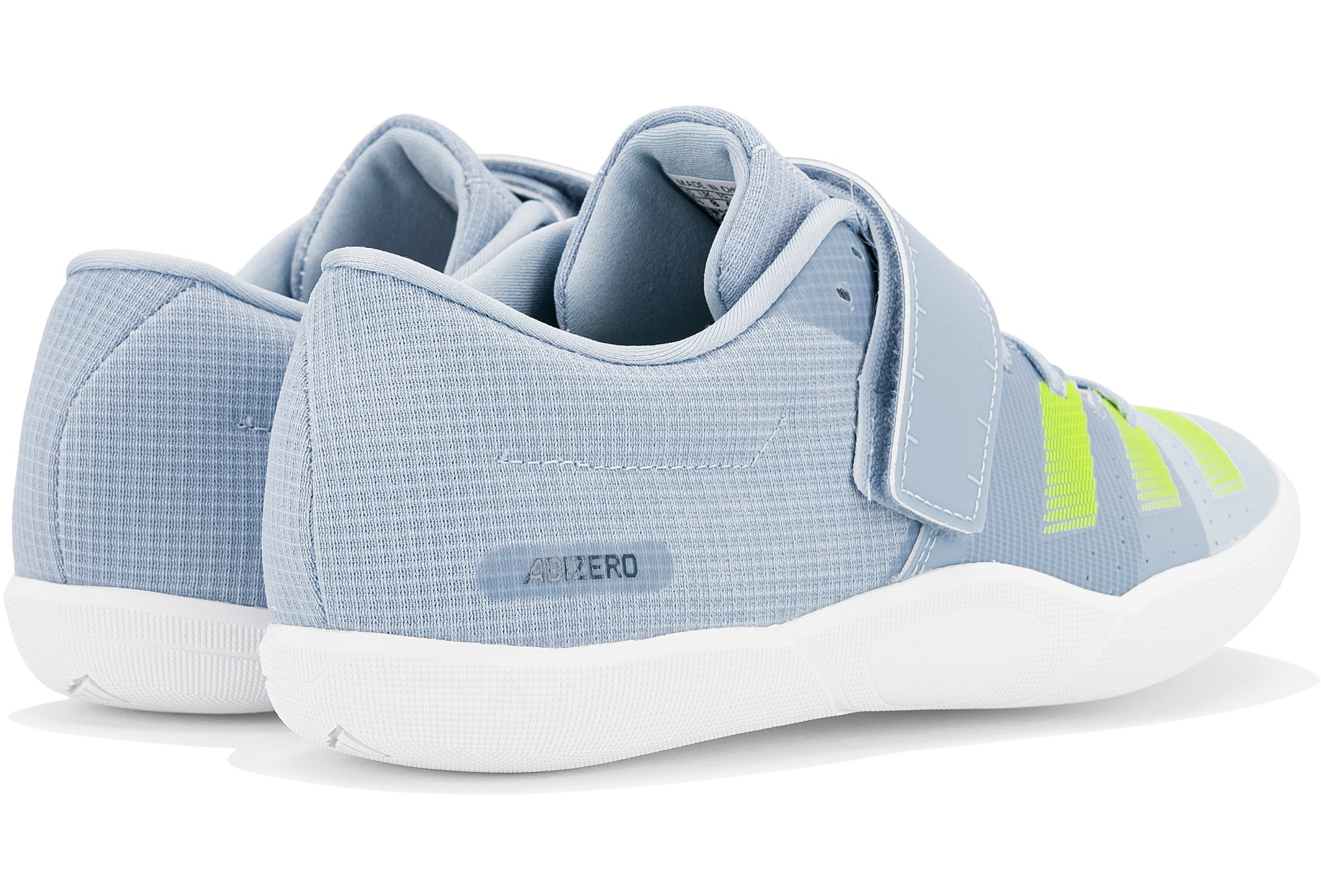 adidas adizero Throws W