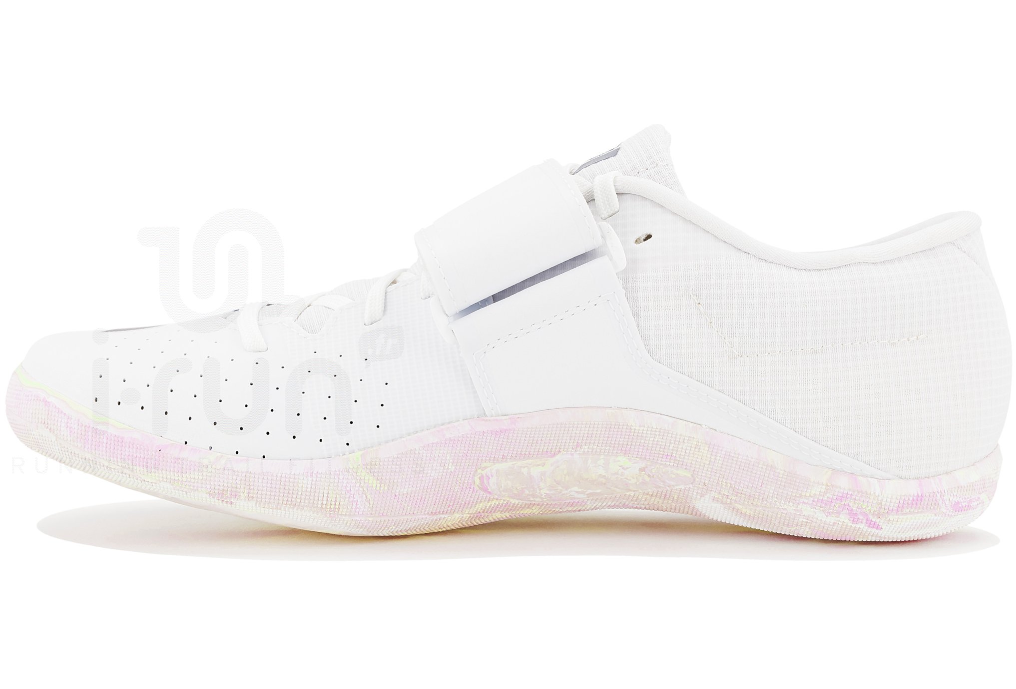 adidas adizero Throws W