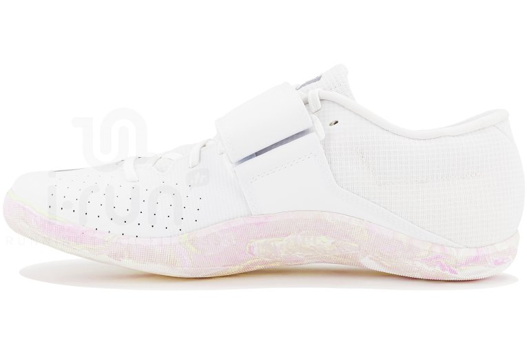adidas adizero Throws W