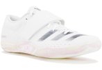adidas adizero Throws W