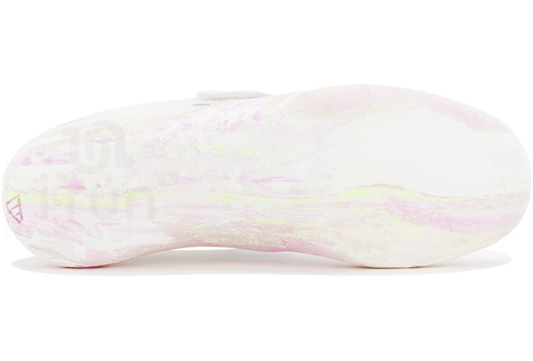 adidas adizero Throws W