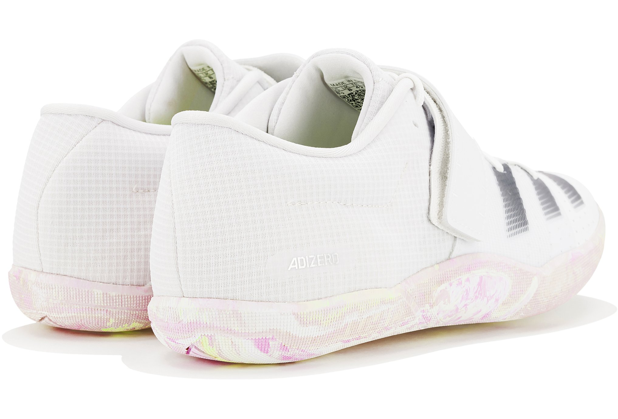 adidas adizero Throws W