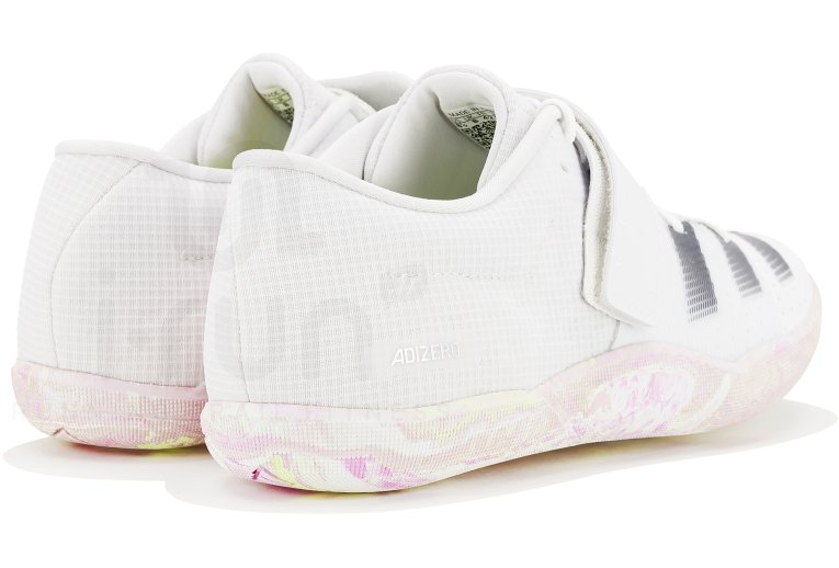adidas adizero Throws W