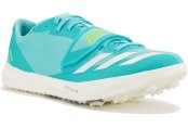 adidas adizero tj/pv 