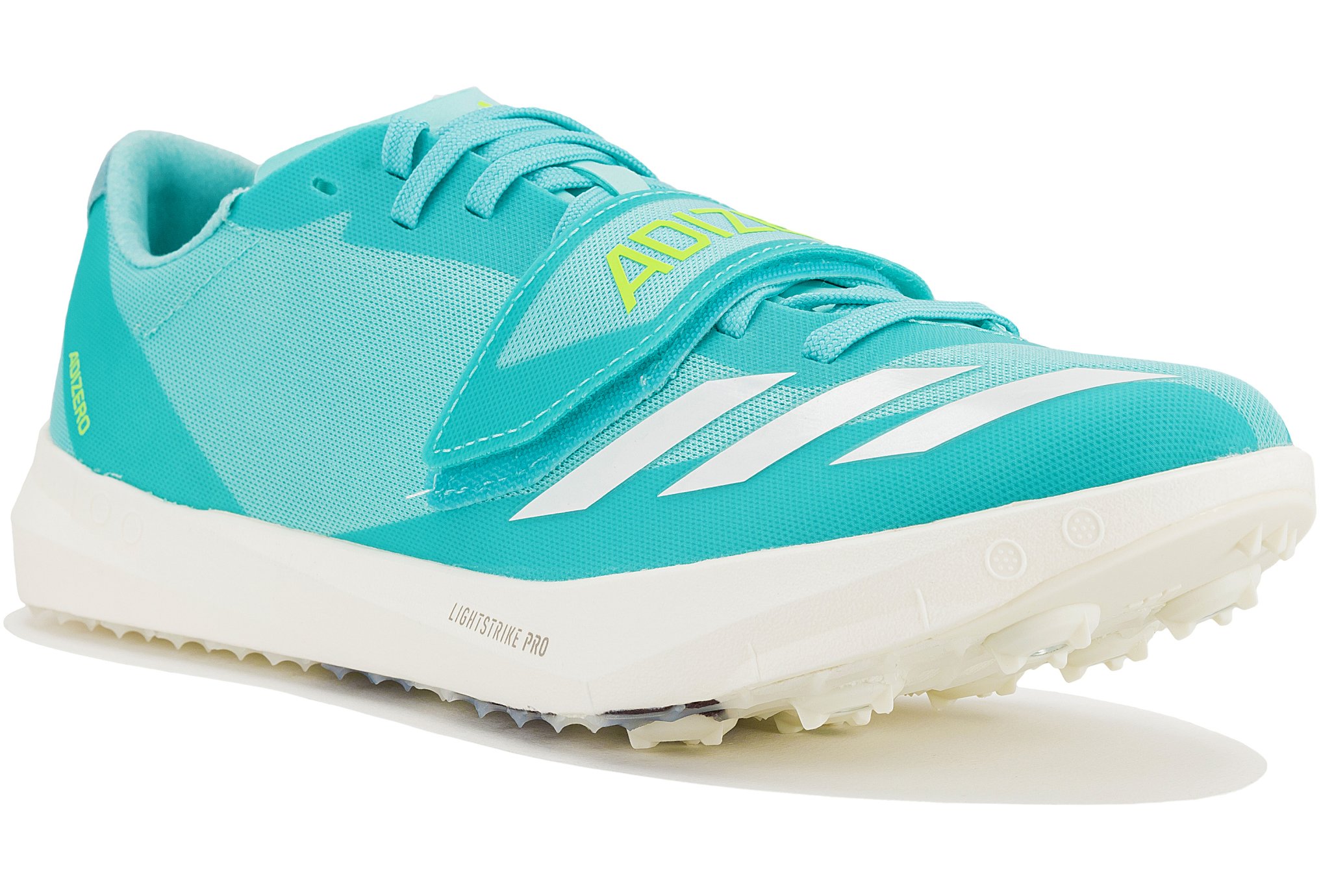 adidas adizero tj/pv Chaussures de sport femme - adidas - Chaussures de sport