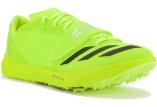 adidas adizero tj/pv