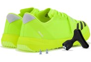 adidas adizero tj/pv