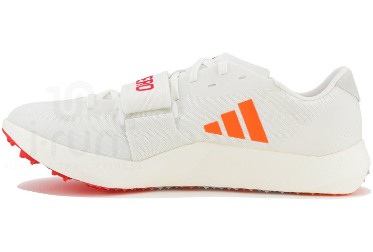 adidas adizero tj/pv W