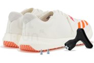 adidas adizero tj/pv
