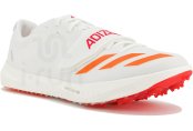 adidas adizero tj/pv 