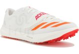 adidas adizero tj/pv