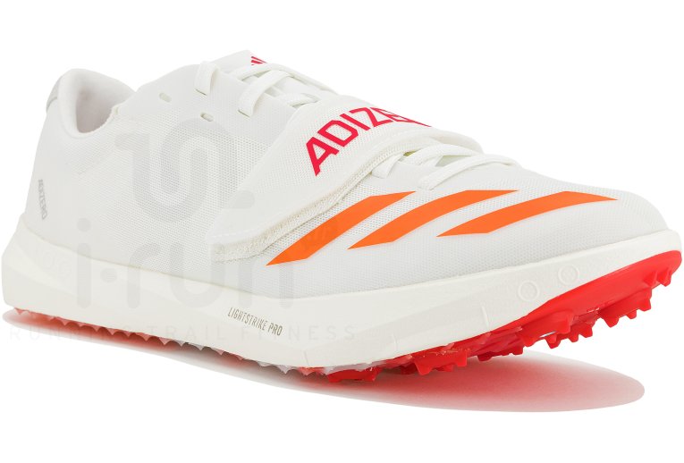 adidas adizero tj/pv W
