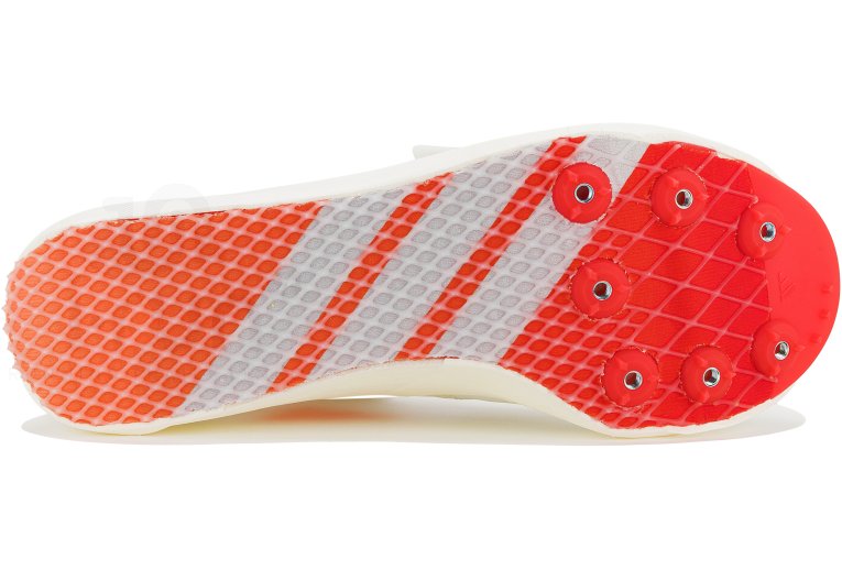 adidas adizero tj/pv W