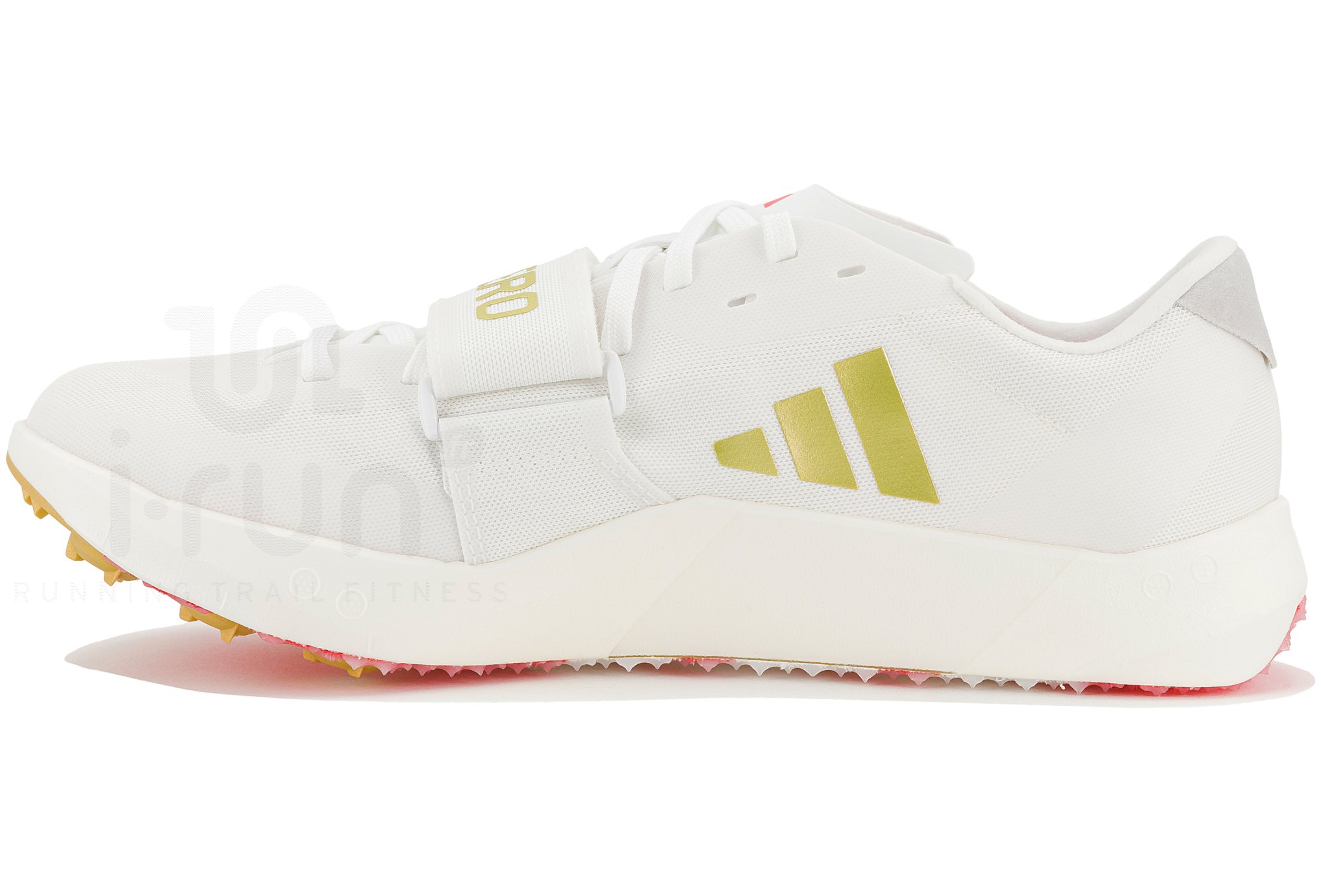 adidas adizero tj/pv WC