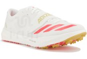adidas adizero tj/pv WC