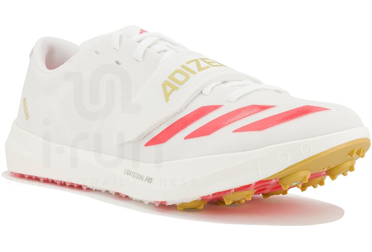 adidas adizero tj/pv WC