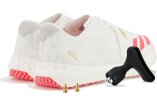 adidas adizero tj/pv Damen WC