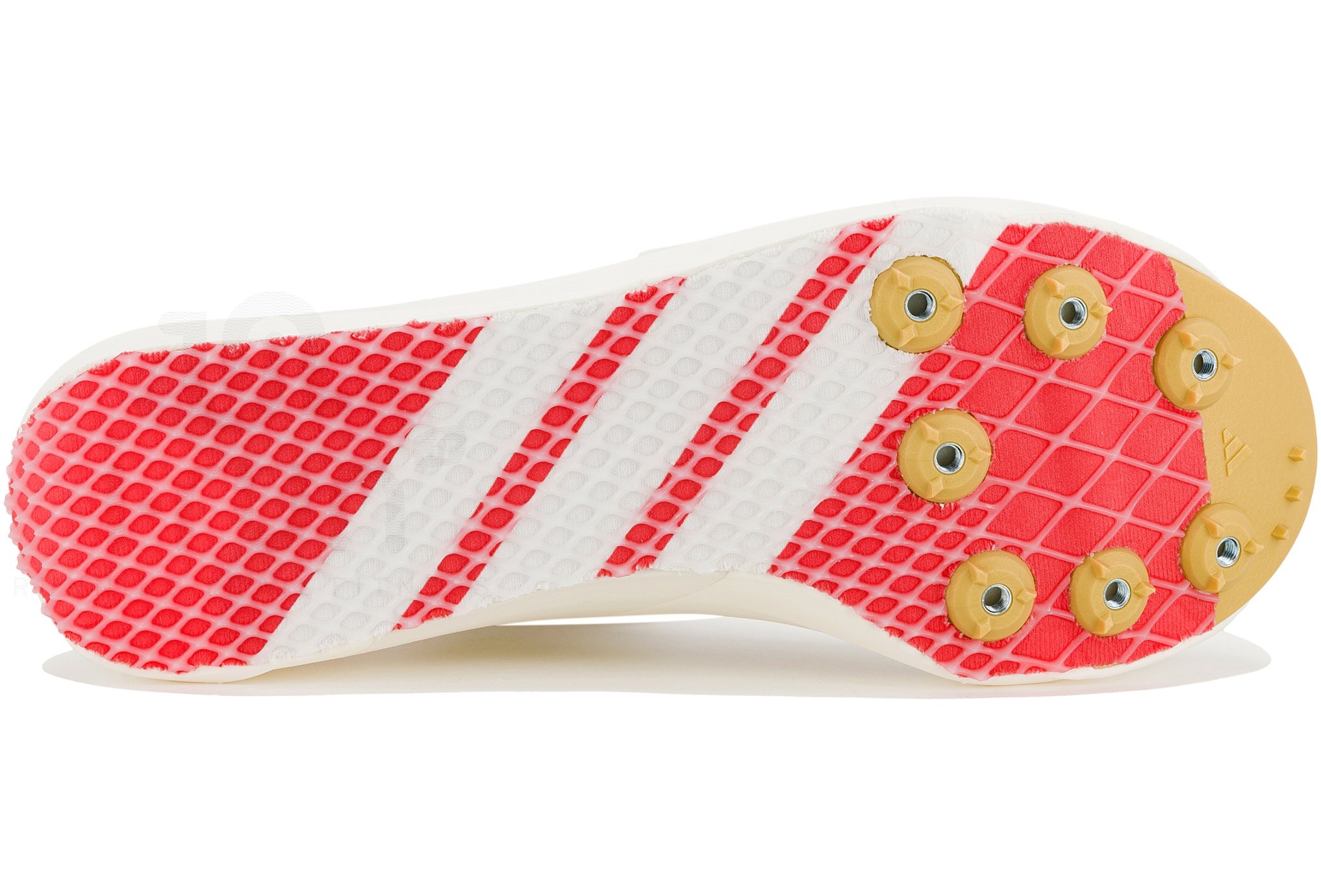adidas adizero tj/pv WC
