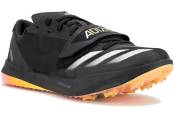 adidas adizero tj/pv 