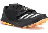 adidas adizero tj/pv