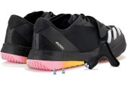 adidas adizero tj/pv