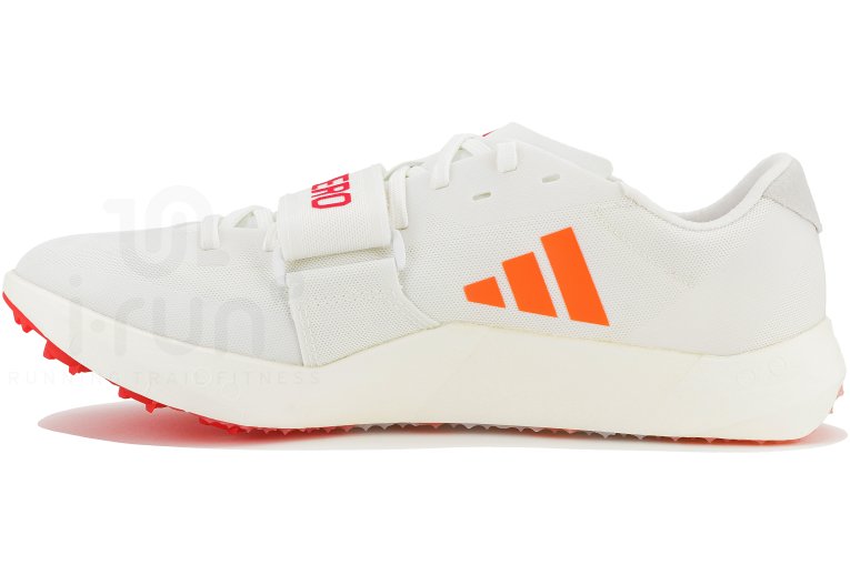 adidas adizero tj/pv M