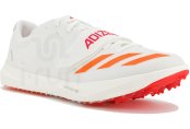adidas adizero tj/pv 