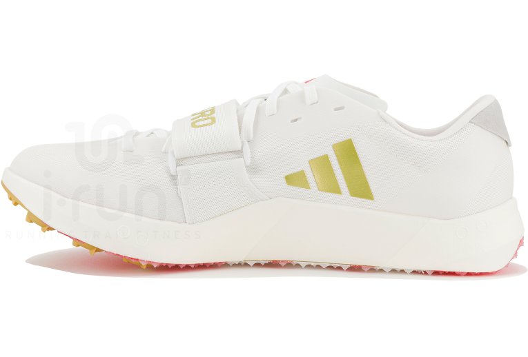 adidas adizero tj/pv WC