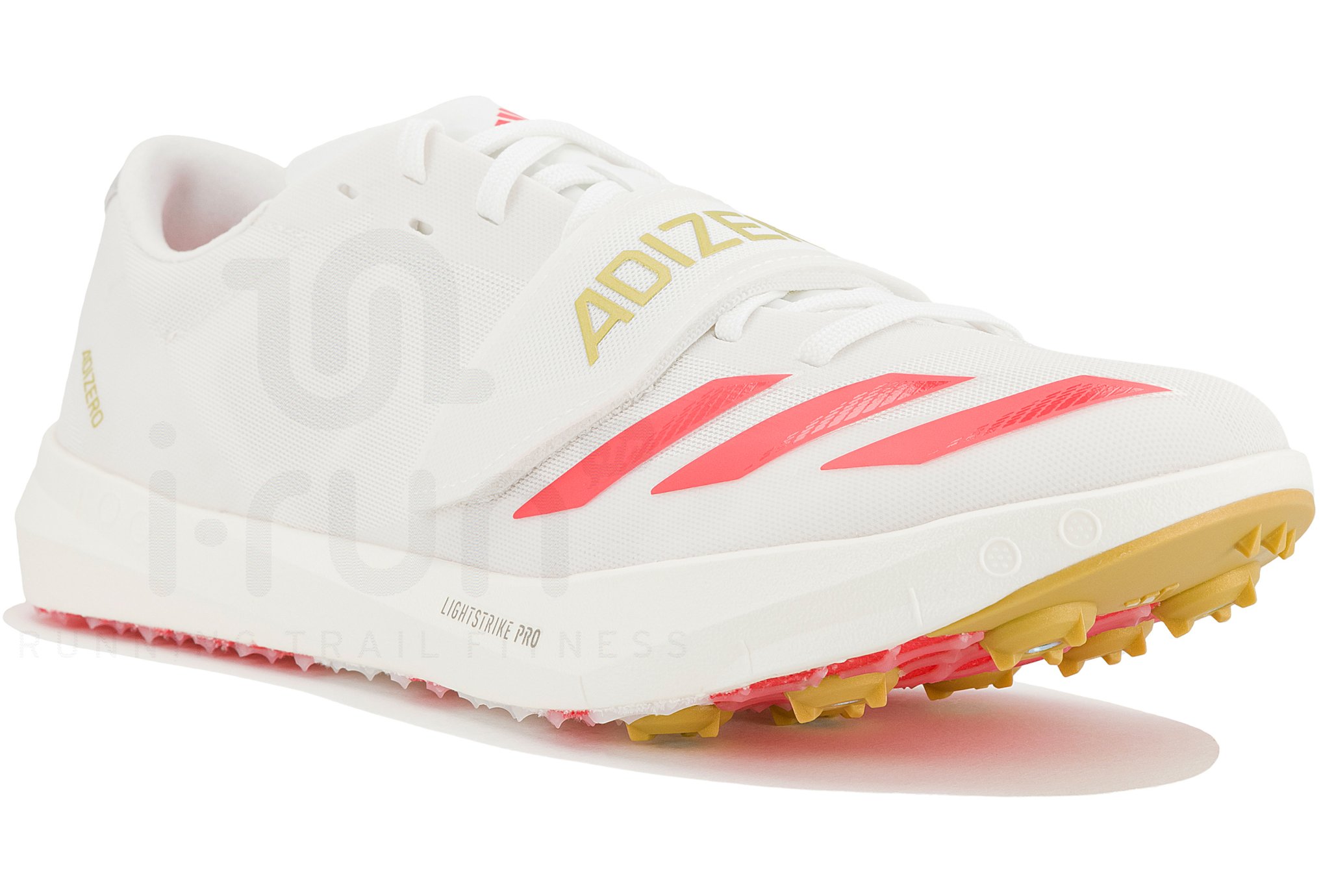 adidas adizero tj/pv WC