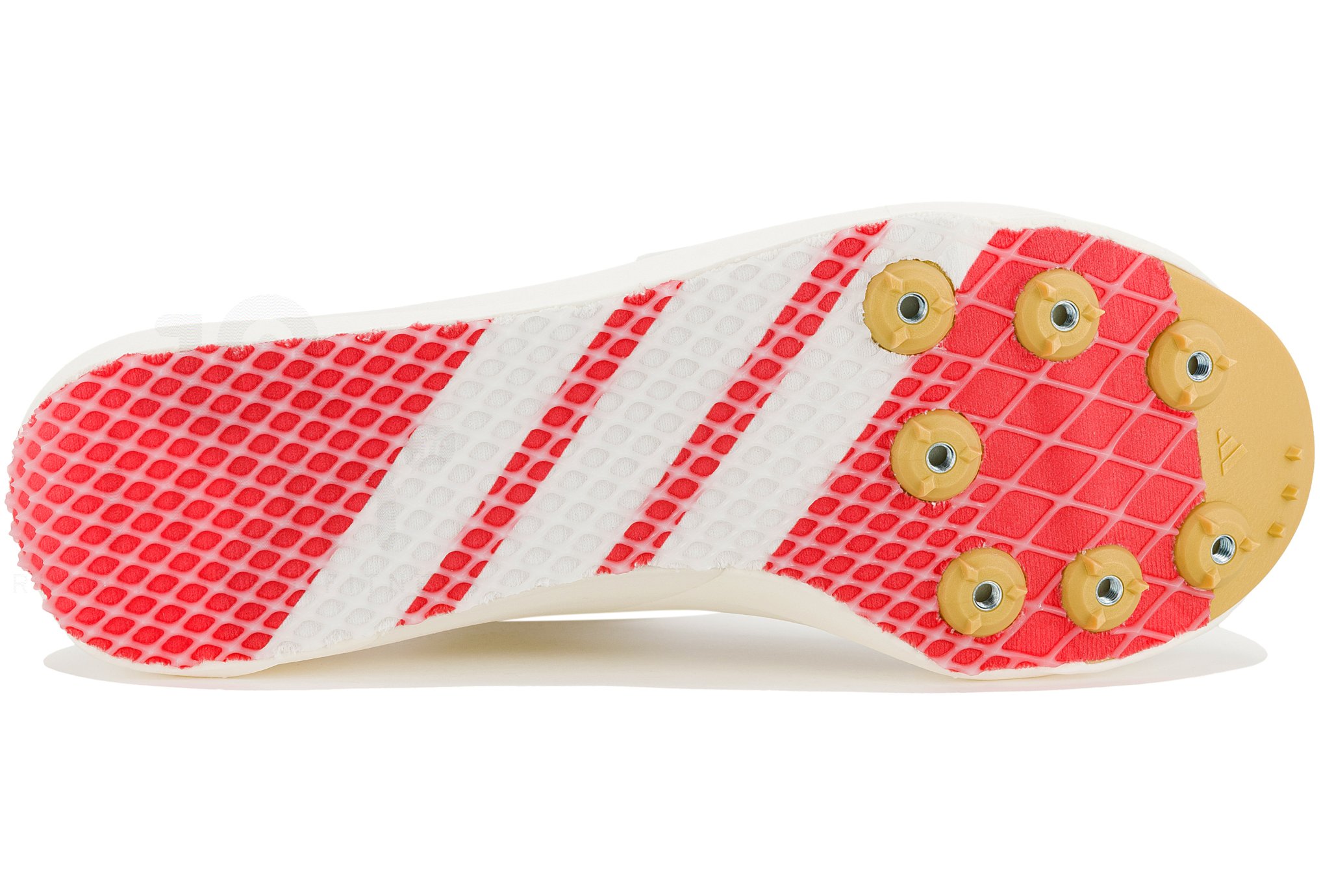 adidas adizero tj/pv WC
