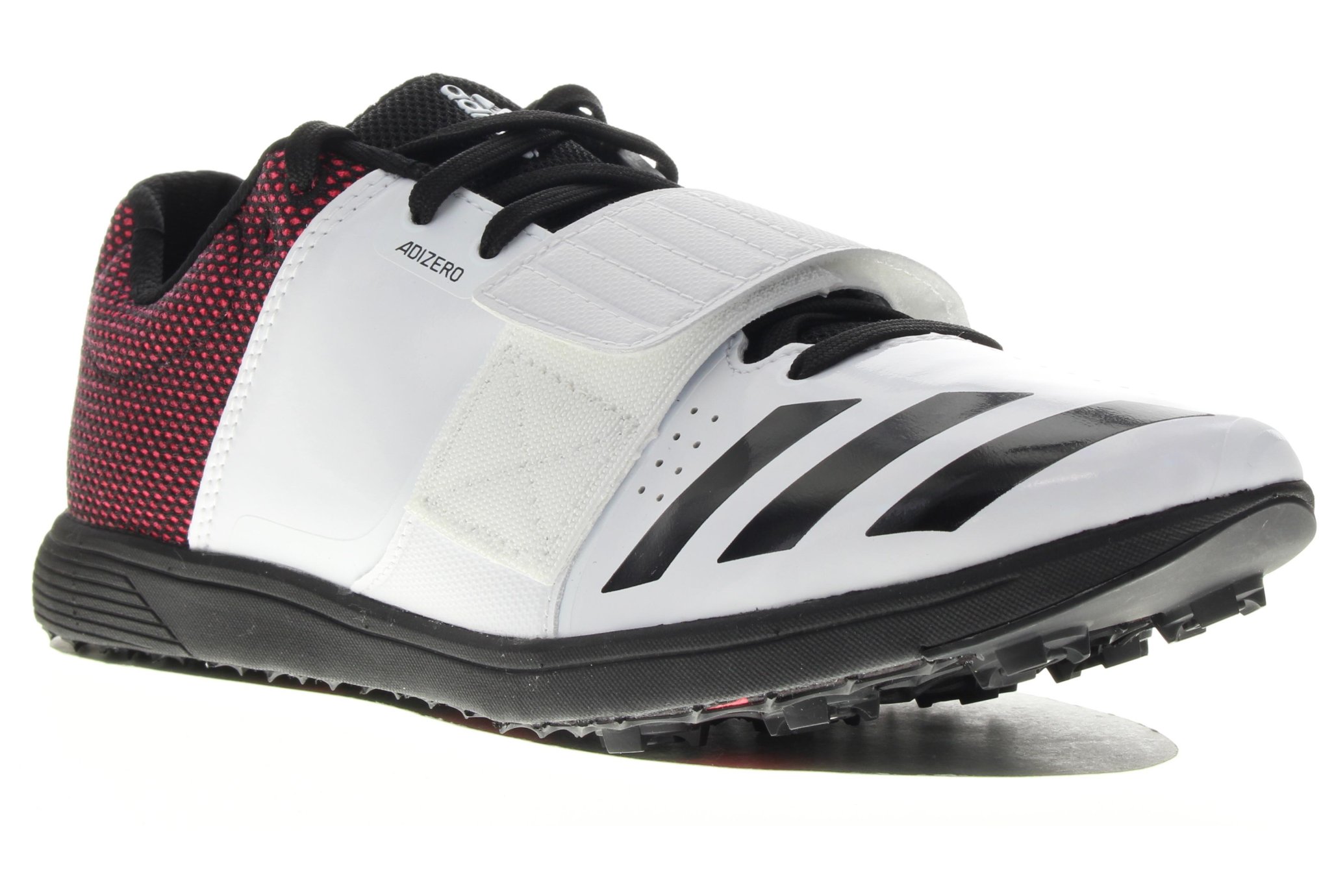 adidas adizero TJ/PV M