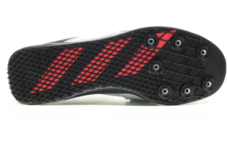 adidas adizero TJ/PV M