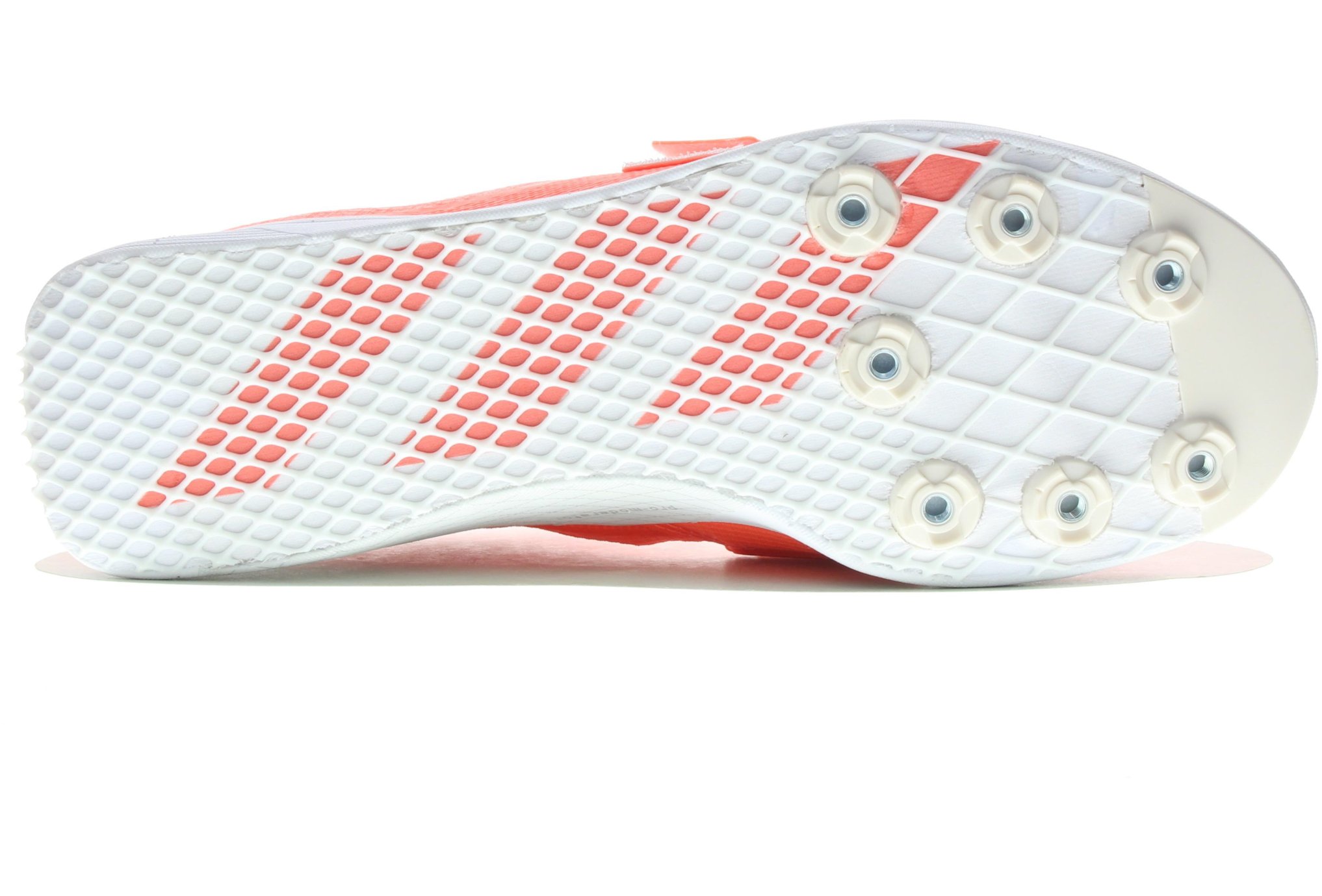 adidas adizero TJ/PV M 