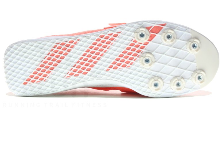 adidas adizero TJ/PV