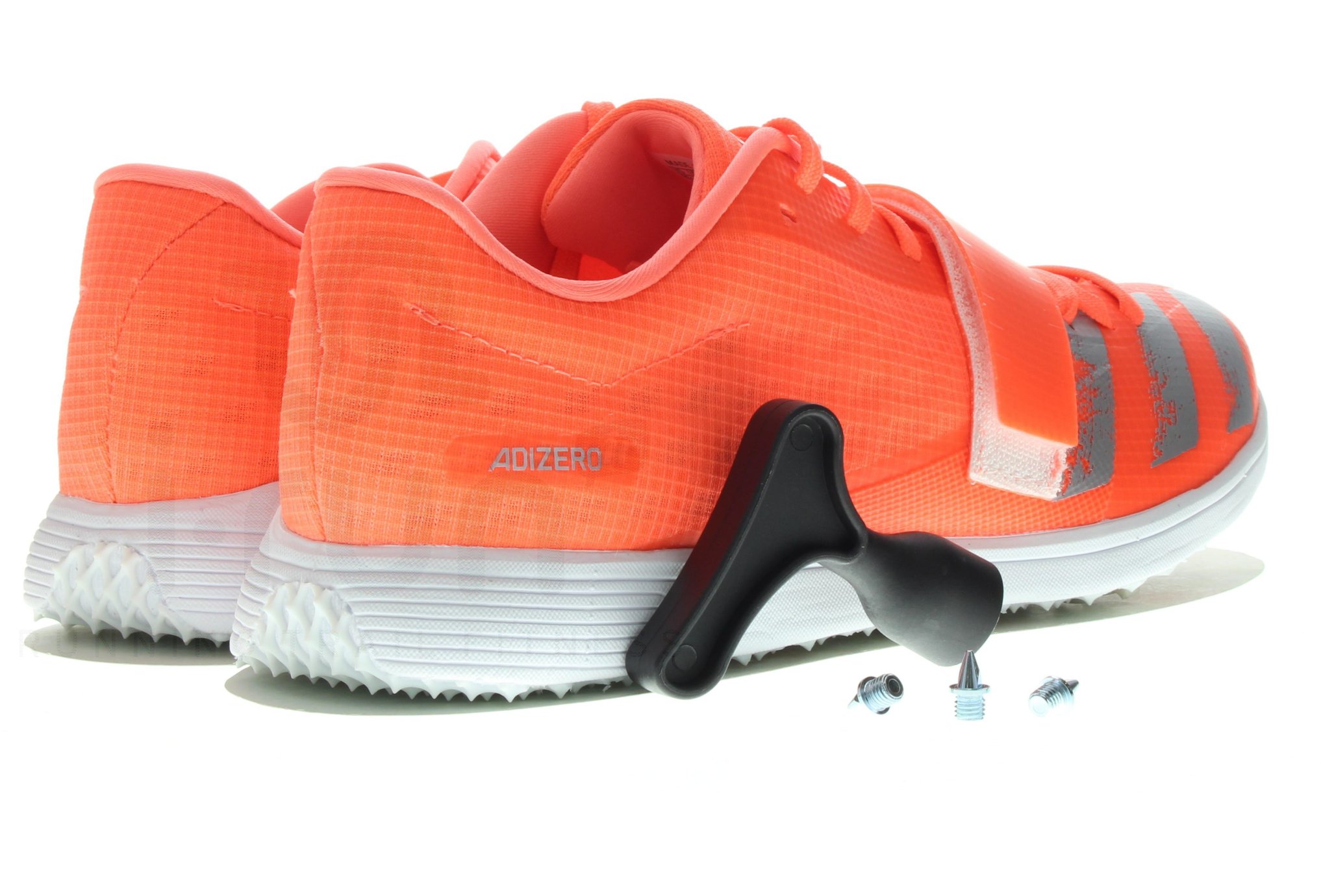 adidas adizero TJ/PV M 