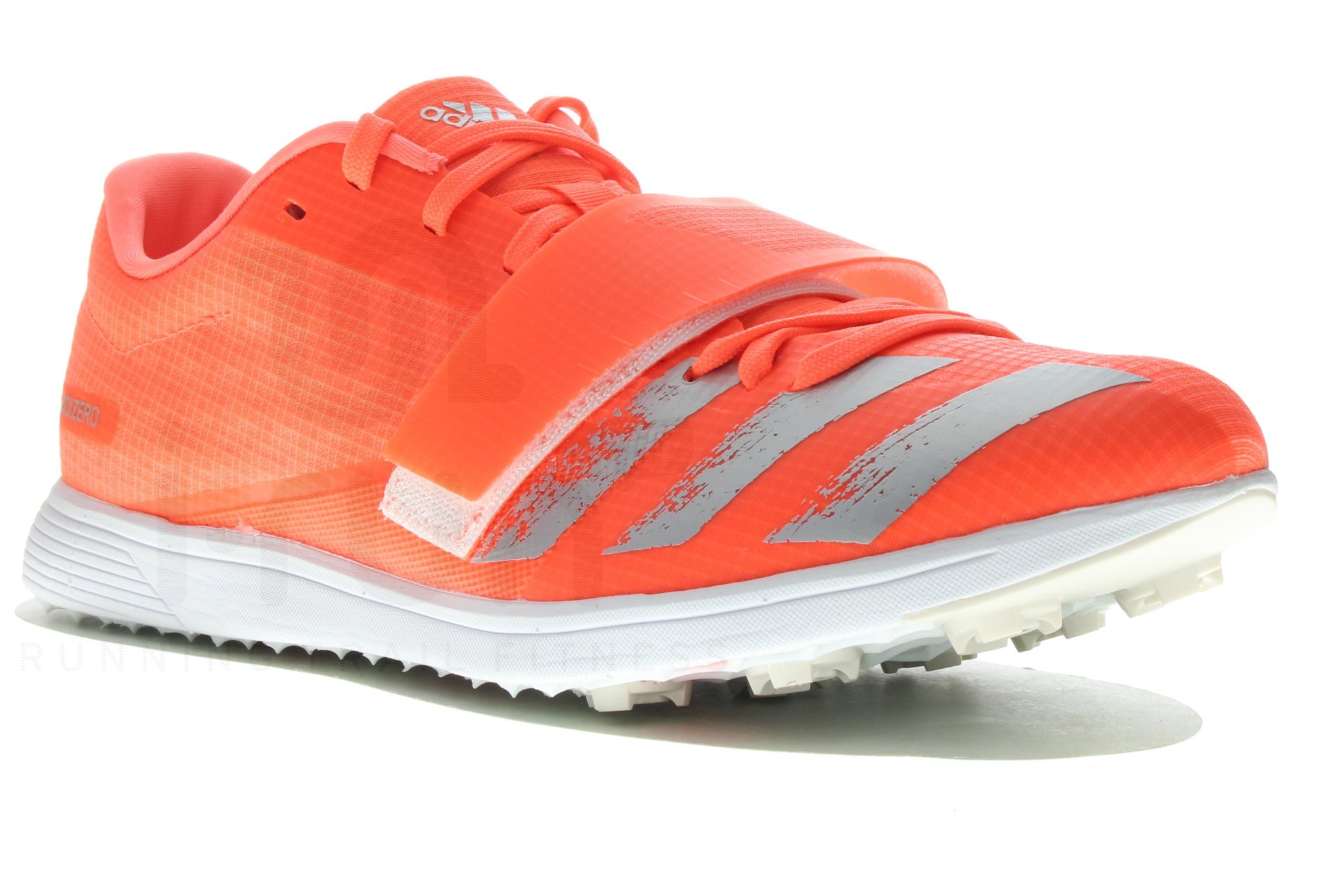 adidas adizero TJ/PV M 