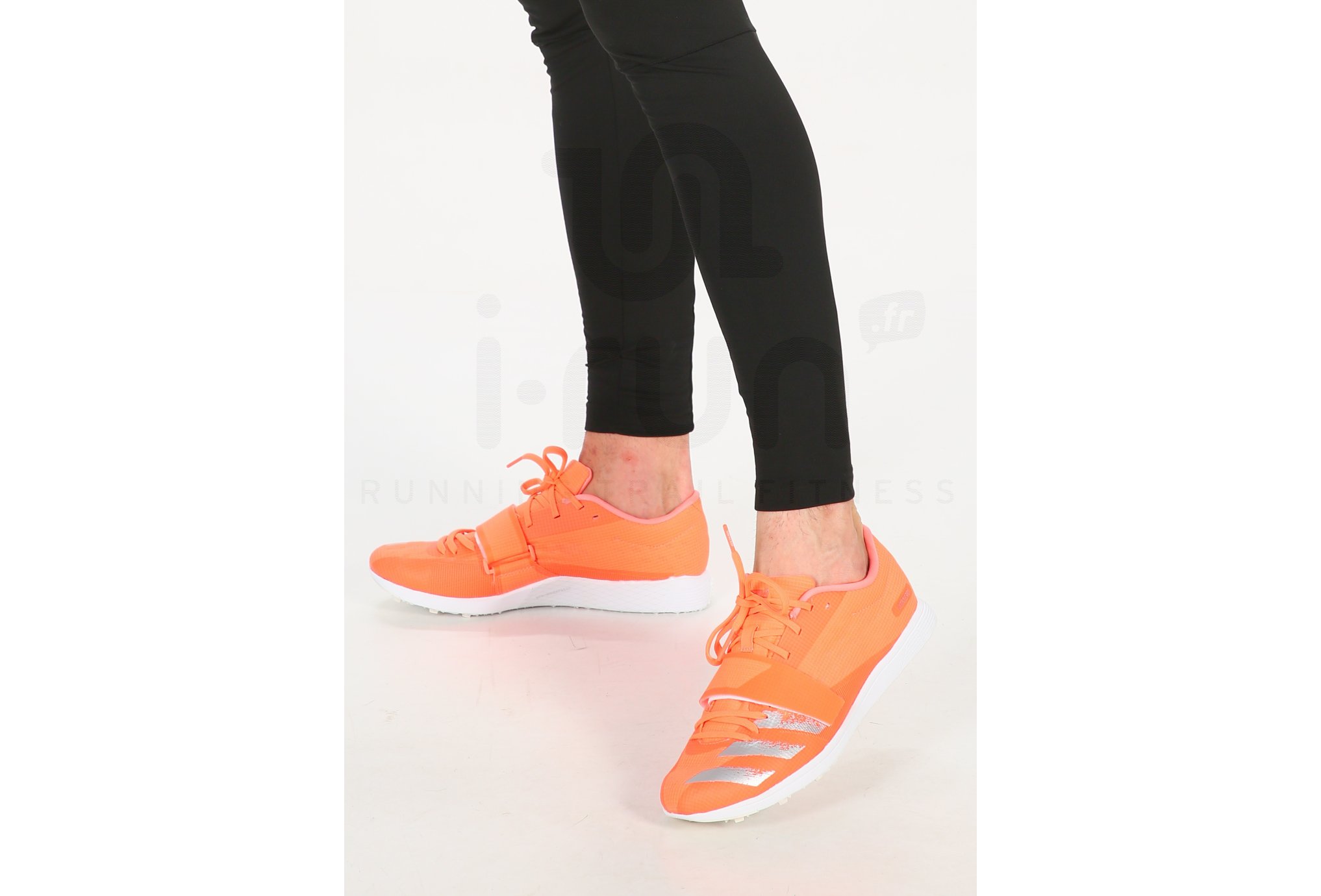 adidas adizero TJ/PV M 